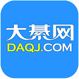 大綦网安卓版