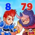 宝宝闯天涯免费版