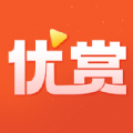 优赏短视频赚钱官网版