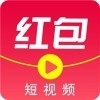 红包短视频全新版本