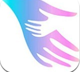 料音短视频会员免登录