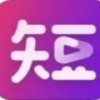 素雅短视频苹果版
