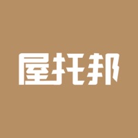屋托邦筑家最新版