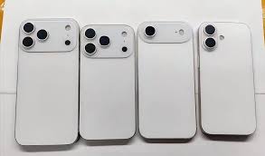 iPhone17音质怎么设置