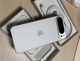 iPhone17是否支持esim卡