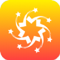 智慧星手机卫士安卓版