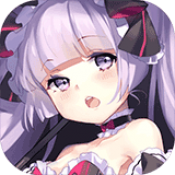 魂器学院渠道服手机版