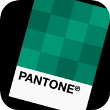 色卡myPantone官网版