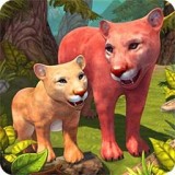小子快跑免费版