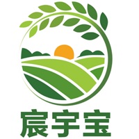 宸宇宝最新版