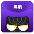 黑豹网络助手安卓版