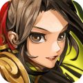 文明幻想免费版