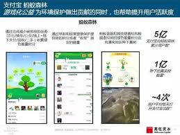 蚂蚁森林树洞有问必答是什么活动