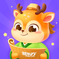 Blingo比邻官网版