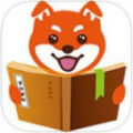 掌读看书官网版