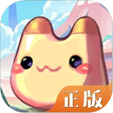 永恒岛之彩虹世界高爆安卓版