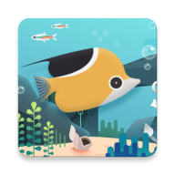 水族馆之谜安卓版
