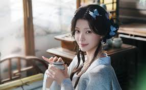 完蛋我被美女包围了2女角色图鉴是什么