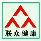 联众健康手机版