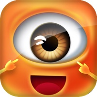 U视VR健眼训练官网版