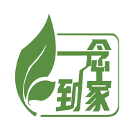 滨海一念到家最新版