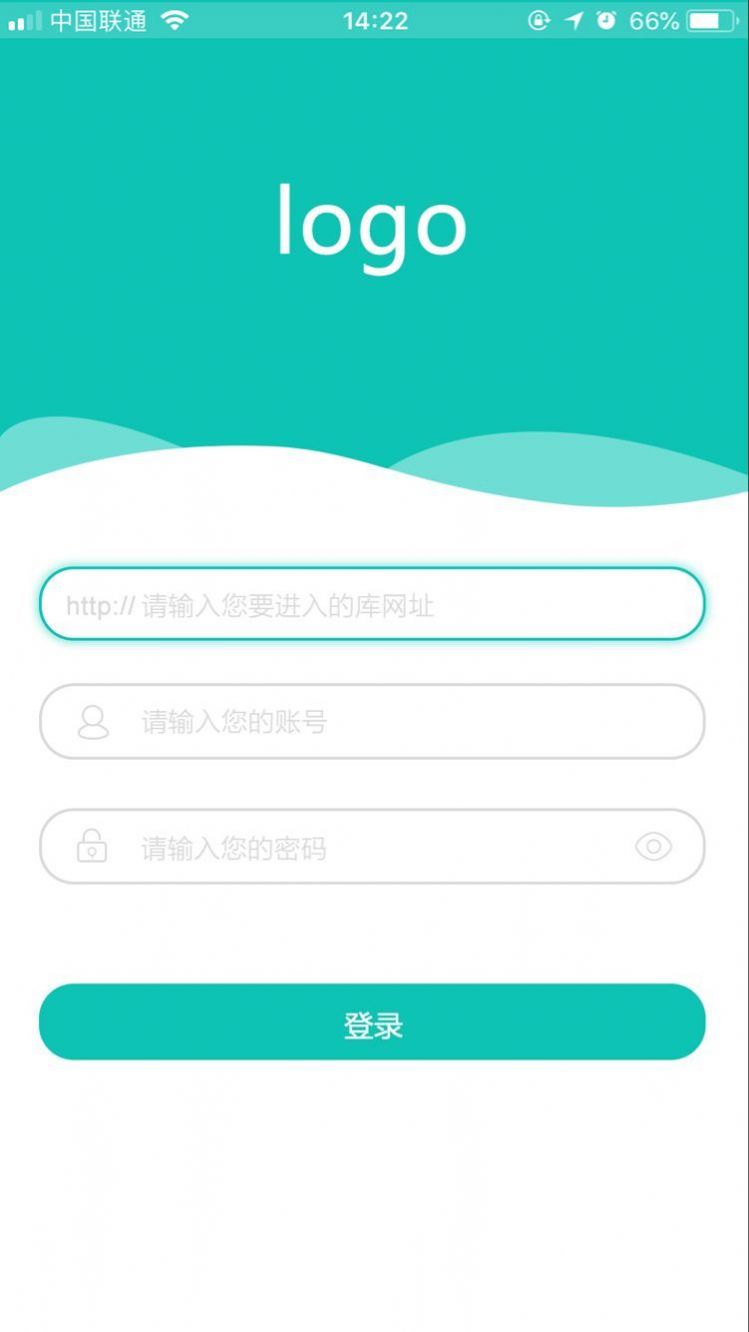 睿芽成绩查询学生入口手机版