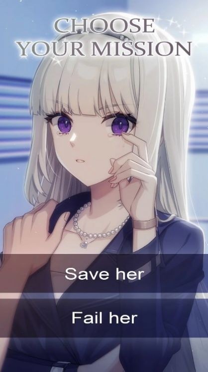 秘密特工爱之行动免费版