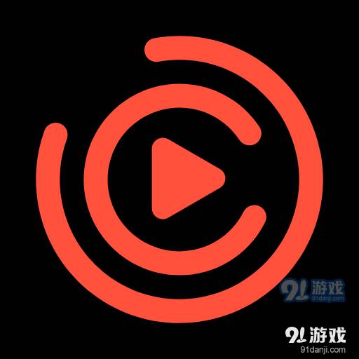 六颜交友安卓版