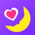 夜月交友官网版