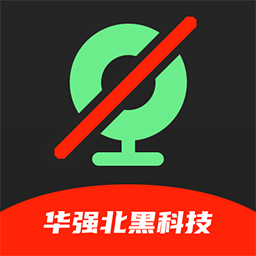 偷拍摄像头检测最新版