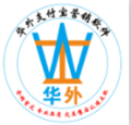 华外支付宝营销软件