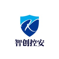 智创安全官网版