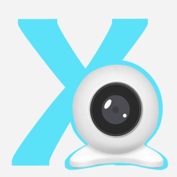 xvrview监控手机版