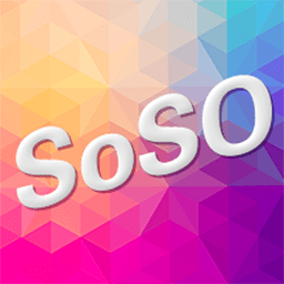sosowallpaper最新版