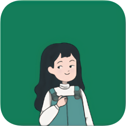 misslee李跳跳免费版