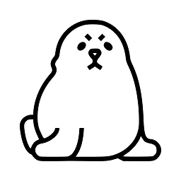 seal海豹最新版