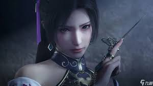 真三国无双起源：虎啸风炎舞武艺如何获得及效果解析