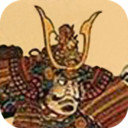 武士战国大战免费版