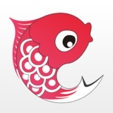小鲤鱼育儿安卓版