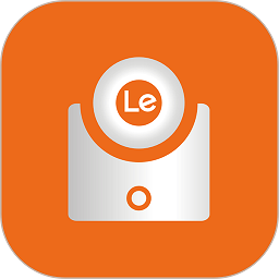 lecoo摄像头官网版