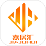 嘉居汇官网版