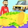 金钱狂热最新版