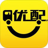 韵达优配手机版