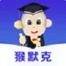 猴默克家长辅导手机版