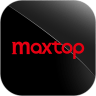 MAXTOP官网版