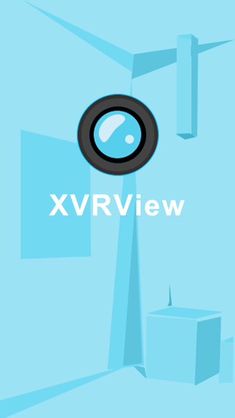 xvrview监控安卓版