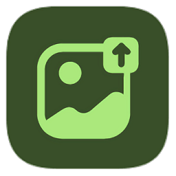 imagetoolbox