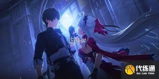 鸣潮将我的幸福弃置于此成就如何达成