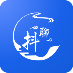 抖聊同城交友官方版