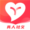 约约同城交友会员免登录